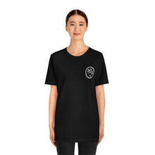 Load image into Gallery viewer, Lucky Penny Cycles Houston Shield T-Shirt