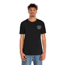 Load image into Gallery viewer, Lucky Penny Cycles Houston Bar T-Shirt