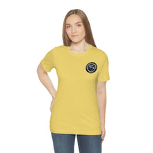 Load image into Gallery viewer, Lucky Penny Cycles Houston Light/Shield T-Shirt