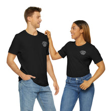 Load image into Gallery viewer, Lucky Penny Cycles Houston Bar T-Shirt