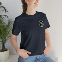 Load image into Gallery viewer, Lucky Penny Cycles Houston Shield T-Shirt