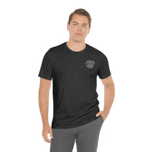 Load image into Gallery viewer, Lucky Penny Cycles Houston Space City T-Shirt