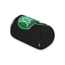 Load image into Gallery viewer, Lucky Penny Cycles St. Patrick&#39;s Day Can Cooler