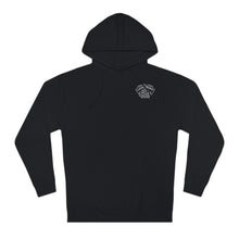 Load image into Gallery viewer, Lucky Penny Cycles Houston Space City Hooded Sweatshirt