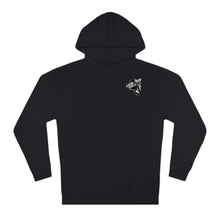 Load image into Gallery viewer, Lucky Penny Cycles Houston Shield Hooded Sweatshirt